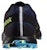 Reebok Dirtkicker Trail II Biru BD3030