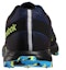 Shop Reebok Dirtkicker Trail II Biru BD3030