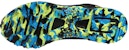 Reebok Dirtkicker Trail II Biru BD3030