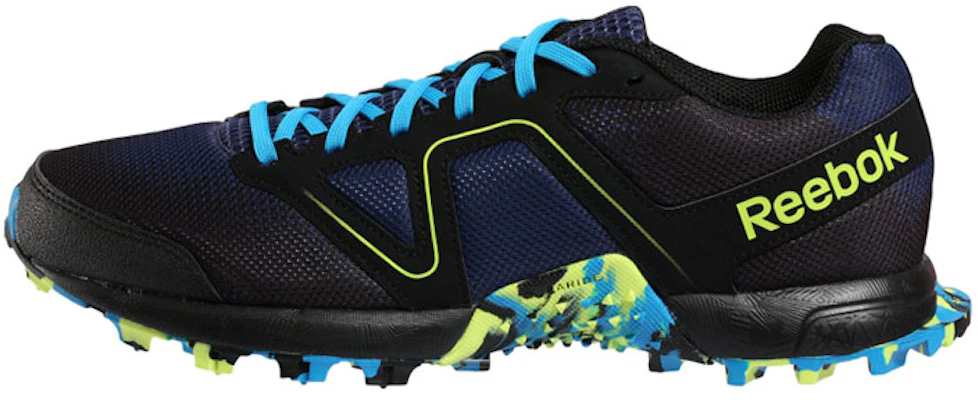Reebok Dirtkicker Trail II Blauw BD3030 Buy Reebok Dirtkicker Trail II Blauw BD3030