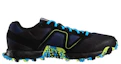 Order Reebok Dirtkicker Trail II Blauw BD3030