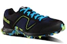 Lookbook Reebok Dirtkicker Trail II Blauw BD3030