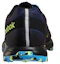 Shop Reebok Dirtkicker Trail II Blauw BD3030