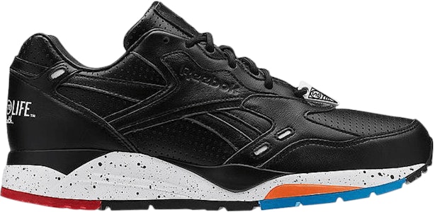 リーボック × ディスティンクトライフ ボルトンDV "タクビーツ" AQ9287 Buy リーボック × ディスティンクトライフ ボルトンDV "タクビーツ" AQ9287