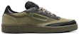 Reebok Distinct Life x Club C 85 'Hijau Tentera' BS7726