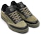 Reebok Distinct Life x Club C 85 'Hijau Tentera' BS7726