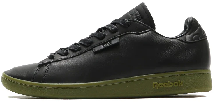 reebok-distinct-life-x-npc-uk-black-green-aq-9404