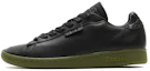 Buy Reebok Distinct Life x NPC UK ''Zwart Groen'' AQ9404