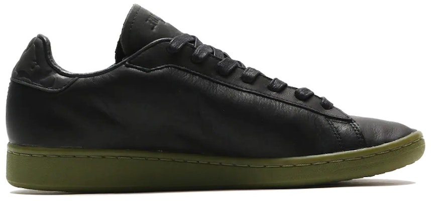 Reebok Distinct Life x NPC UK 'Hitam Hijau' AQ9404 Order Reebok Distinct Life x NPC UK 'Hitam Hijau' AQ9404