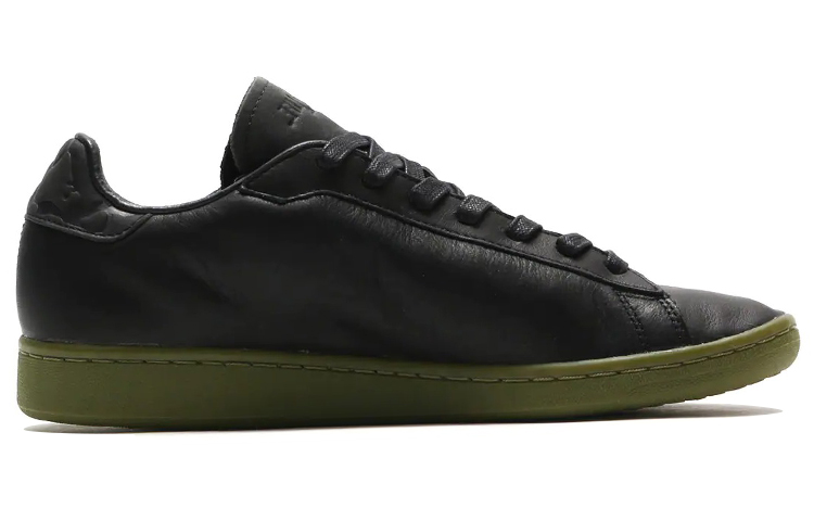 Order Reebok Distinct Life x NPC UK ''Zwart Groen'' AQ9404