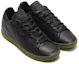 Lookbook Reebok Distinct Life x NPC UK ''Zwart Groen'' AQ9404