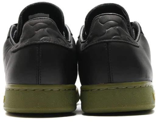 Reebok Distinct Life x NPC UK 'Hitam Hijau' AQ9404 Shop Reebok Distinct Life x NPC UK 'Hitam Hijau' AQ9404