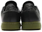 Shop Reebok Distinct Life x NPC UK ''Zwart Groen'' AQ9404