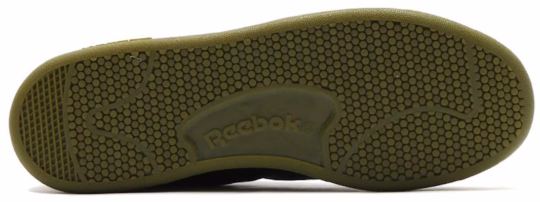 Reebok Distinct Life x NPC UK 'Hitam Hijau' AQ9404 Purchase Reebok Distinct Life x NPC UK 'Hitam Hijau' AQ9404