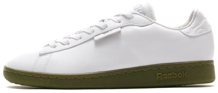 reebok-distinct-life-x-npc-uk-white-green-aq-9405