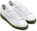 Lookbook Reebok Distinct Life x NPC UK ''Blanc Vert'' AQ9405