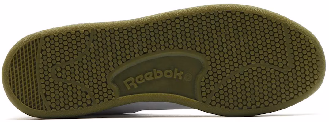 Reebok Distinct Life x NPC UK 'Putih Hijau' AQ9405 Purchase Reebok Distinct Life x NPC UK 'Putih Hijau' AQ9405