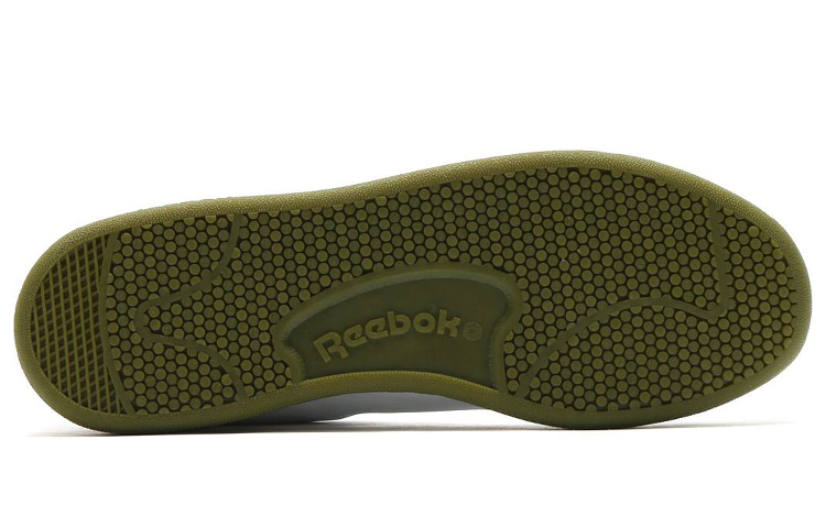 Purchase Reebok Distinct Life x NPC UK ''Blanc Vert'' AQ9405