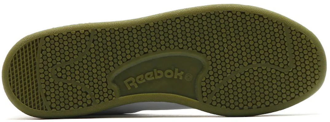 Reebok Distinct Life x NPC UK ''Blanc Vert'' AQ9405 Purchase Reebok Distinct Life x NPC UK ''Blanc Vert'' AQ9405
