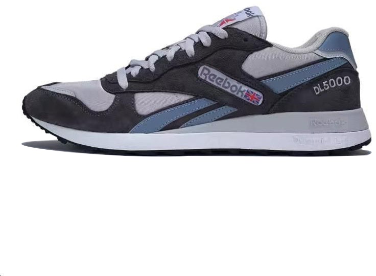 reebok-dl-5000-grey-vintage-blue-100075208