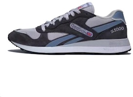 Reebok DL5000 'Kelabu Vintage Biru' 100075208 Buy Reebok DL5000 'Kelabu Vintage Biru' 100075208
