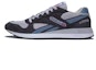 Buy Reebok DL5000 'Kelabu Vintage Biru' 100075208
