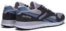 Shop Reebok DL5000 'Kelabu Vintage Biru' 100075208