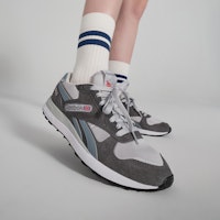 Reebok DL5000 'Kelabu Vintage Biru' 100075208 Details for Reebok DL5000 'Kelabu Vintage Biru' 100075208