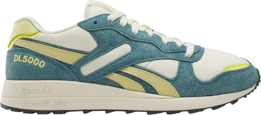 reebok-dl-5000-lux-blue-yellow-filament-100200785