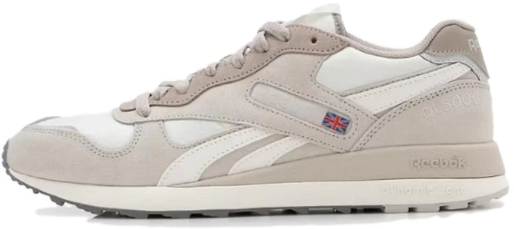 reebok-dl-5000-moonstar-chalk-100075210