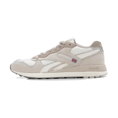 Reebok DL5000 'Moonstar Chalk'