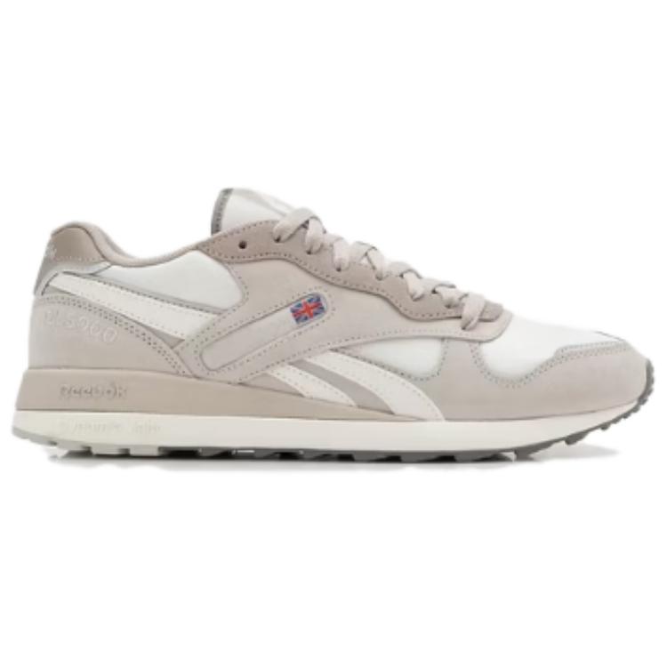 Order Reebok DL5000 'Moonstar Chalk' 100075210