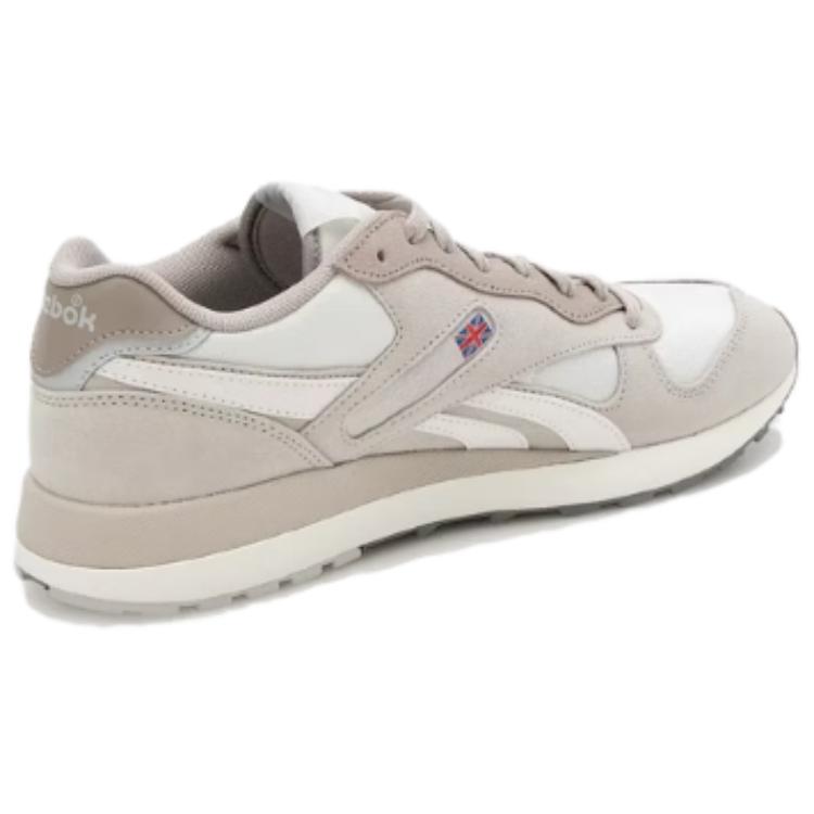 Lookbook Reebok DL5000 'Moonstar Chalk' 100075210