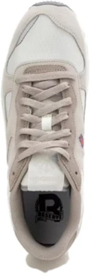 Reebok DL5000 'Moonstar Chalk' 100075210 Shop Reebok DL5000 'Moonstar Chalk' 100075210