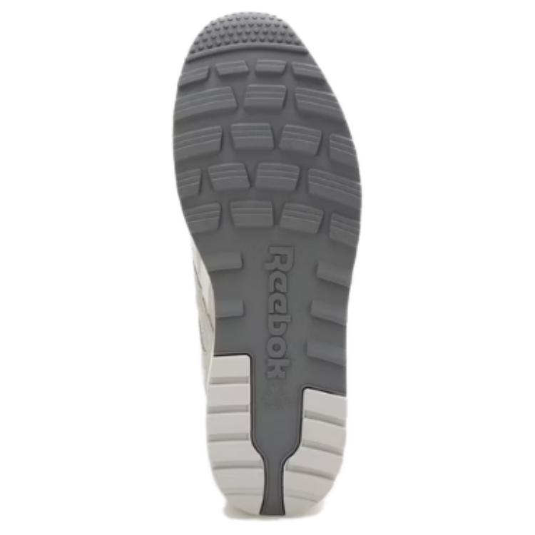 Purchase Reebok DL5000 'Moonstar Chalk' 100075210