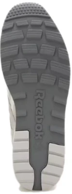 Reebok DL5000 'Moonstar Chalk' 100075210 Purchase Reebok DL5000 'Moonstar Chalk' 100075210