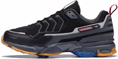 Reebok DMX6 MMI 'Black Hype Pink' DV9082 Reebok DMX6 MMI 'Black Hype Pink' DV9082