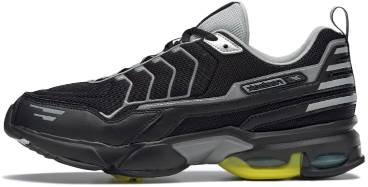 reebok-dmx-6-mmi-black-pure-grey