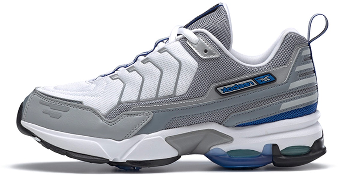 reebok-dmx-6-mmi-grey-white-ef-3200