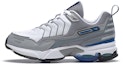 Buy Reebok Dmx6 Mmi Kelabu/ 'Putih' EF3200
