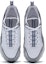 Purchase Reebok Dmx6 Mmi Kelabu/ 'Putih' EF3200