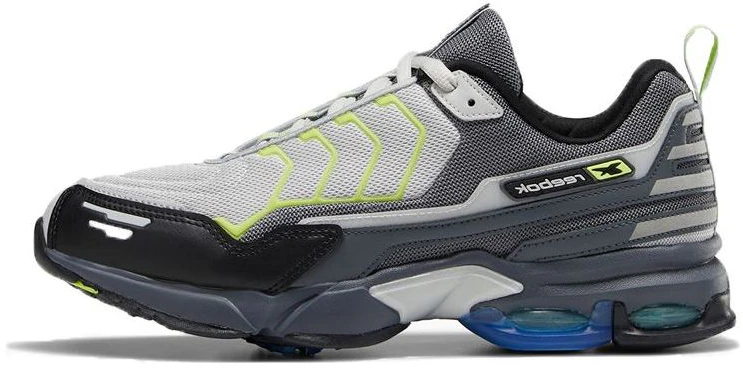 reebok-dmx-6-mmi-skull-grey