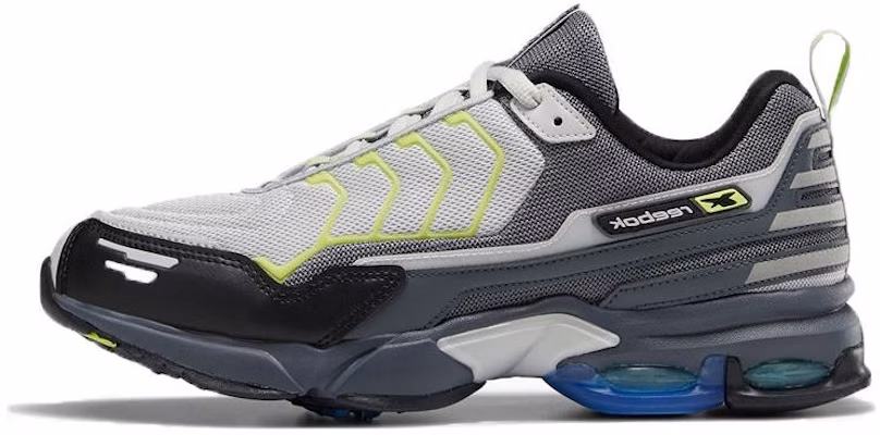 锐步 DMX6 MMI '骷髅灰' DV9080 Buy 锐步 DMX6 MMI '骷髅灰' DV9080