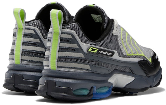 锐步 DMX6 MMI '骷髅灰' DV9080 Purchase 锐步 DMX6 MMI '骷髅灰' DV9080