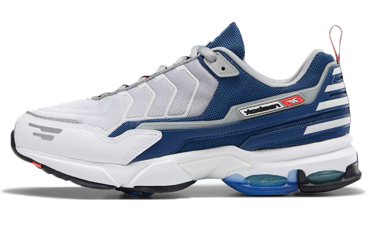 Reebok DMX6 MMI 'Washed Blue' DV9076