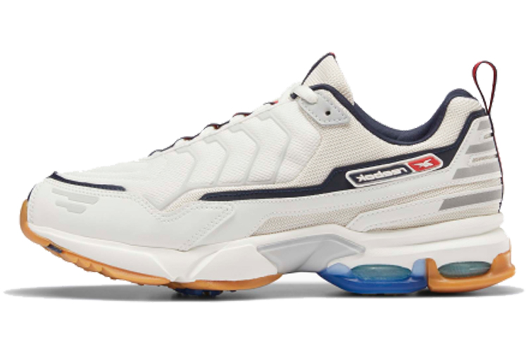 Buy 리복 DMX6 MMI 화이트 (Reebok DMX6 MMI 화이트) DV9083