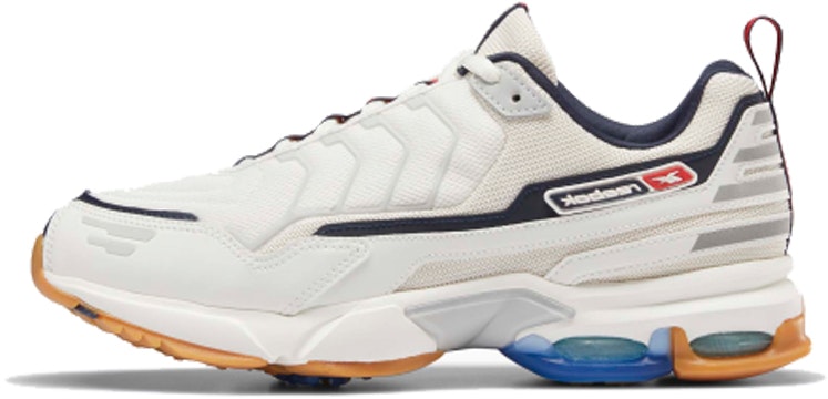 reebok-dmx6-mmi-white-dv-9083