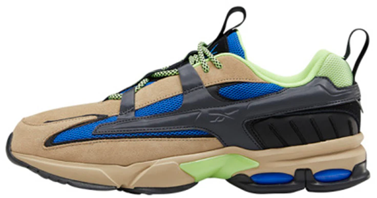 reebok-dmx-6-mmxx-black-fw-6649