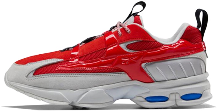 reebok-dmx-6-mmxx-red-fw-6647