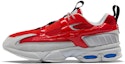 Buy Reebok DMX6 MMXX Merah FW6647